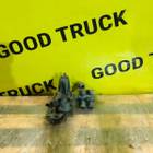 81521016269 Клапан ограничения давления для КАМАЗ