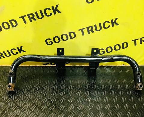 85084405003 Кронштейн воздушного фильтра для Man TGX для Man TGS I (с 2007)