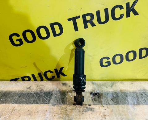 1436055 Амортизатор кабины горизонтальный для Daf XF105 (с 2005)