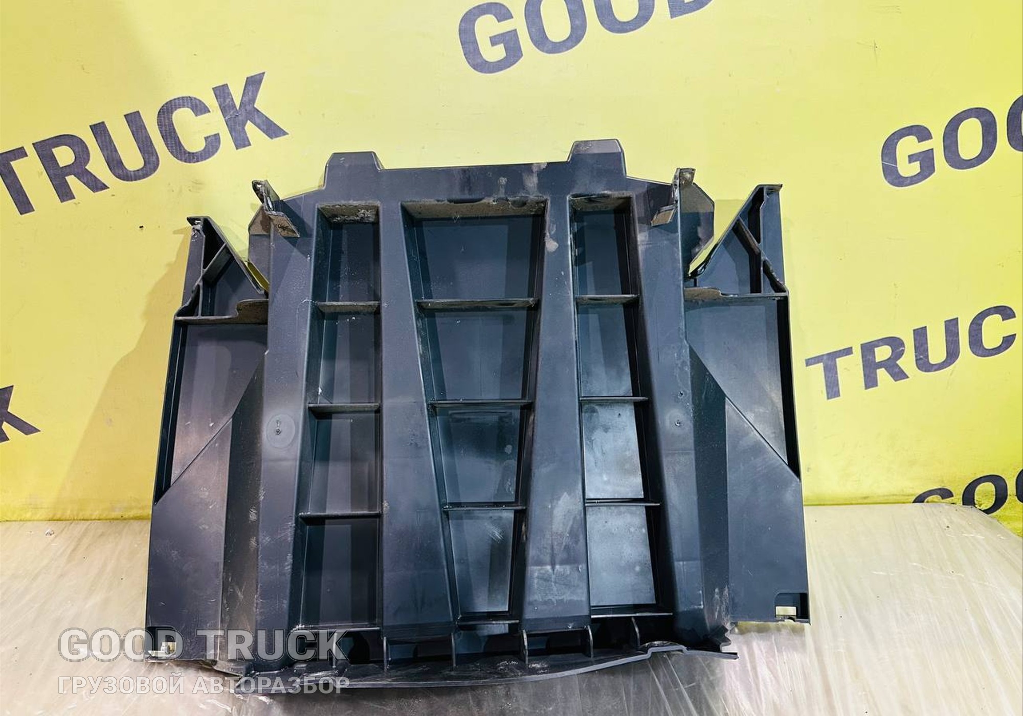 2248581 Ящик хранения