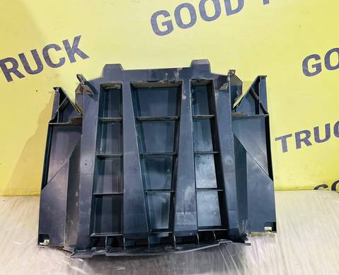 2248581 Ящик хранения для Daf XG