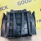 2248581 Ящик хранения для Daf XF