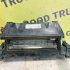 A9678300560 Корпус дифференциала