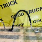 H4812060303A0 Трубка кондиционера промежуточная для Foton Auman