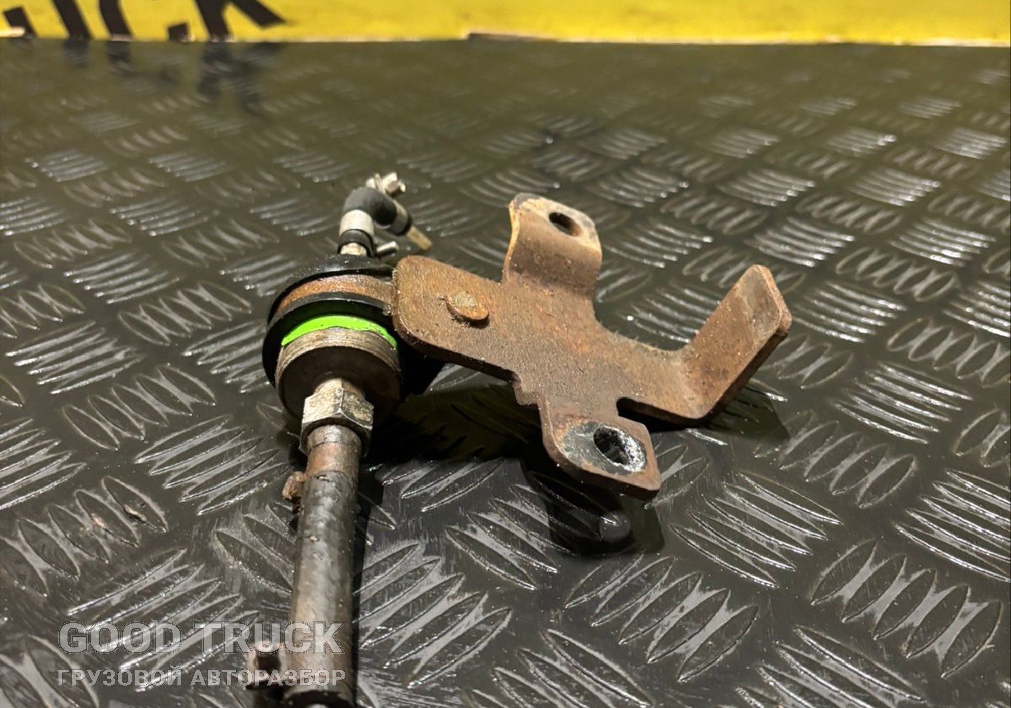 1448578 Насос автономного отопителя для Scania 5-series R (с 2004 по 2016)