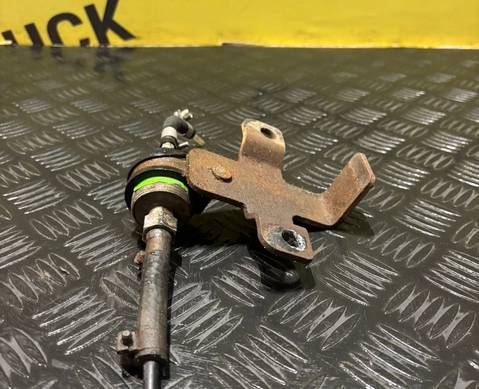 1448578 Насос автономного отопителя для Scania 5-series R (с 2004 по 2016)