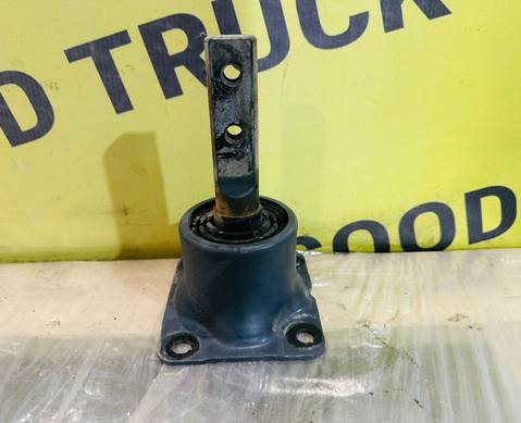 1850032 Кронштейн ящика АКБ для Daf XG+