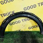 1943906 Koльцо диффузopа для Daf XF106 (с 2012)