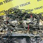 5490372476030 Проводка шасси основная для КАМАЗ 5490 (с 2013)