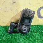 1472978 Клапан электромагнитный