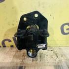 81521166089 Клапан ускорительный для Daf XF105