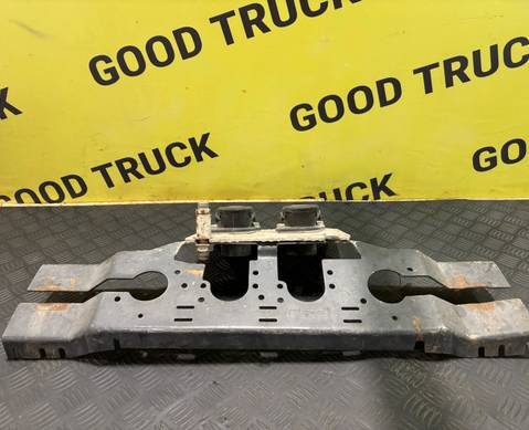 1534199 Кронштейн перекидок для Scania 5-series R (с 2004 по 2016)