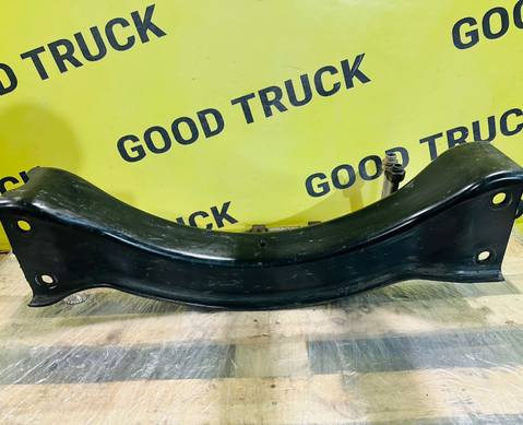 81412800055 Траверса рамы поперечная для Man TGX I (с 2007)