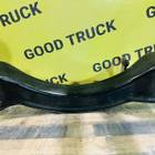 81412800055 Траверса рамы поперечная для Man