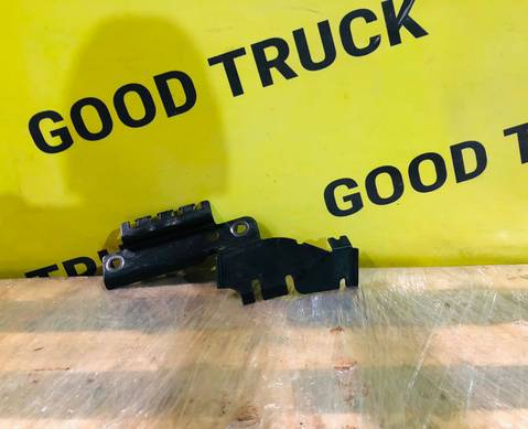 81517150587 Кронштейн тормозных трубок для Man TGX II (с 2012)