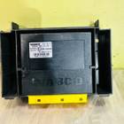 81258117031 Блок управления подвеской для Man TGA