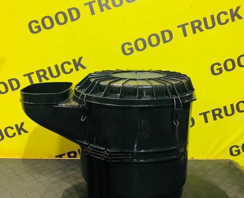 21115481 Воздушный фильтр Volvo FH для Volvo FH 4 (с 2012)