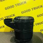 21115481 Воздушный фильтр Volvo FH для Volvo FH 4 (с 2012)