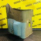 9406905150 Обшивка потолка кабины левая для Mercedes-Benz Axor II (с 2004 по 2010)