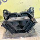 81962100677 Опора двигателя задняя для Man TGS I (с 2007)