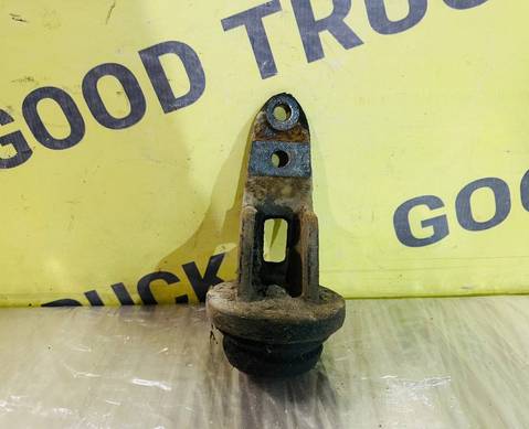 81414010083 Отбойник передней рессоры для Man TGS I (с 2007)