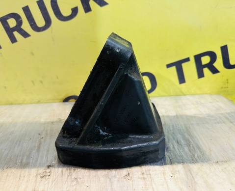 2102176 Кронштейн крепления пгу для Scania