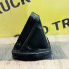 2102176 Кронштейн крепления пгу для Scania 5-series R (с 2004 по 2016)