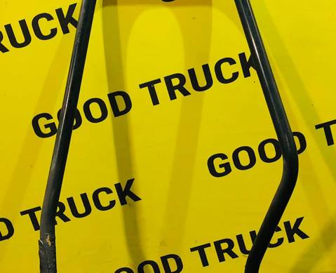 81429025335 Поручень за кабиной MAN TGS для Man TGS I (с 2007)