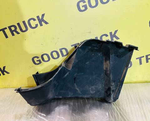 2295620 Кожух рулевой колонки для Daf XG+