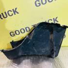 2295620 Кожух рулевой колонки для Daf XG+