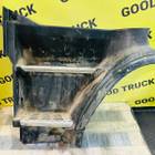 3175927 Корпус подножек левый для Volvo FH 3 (с 2008 по 2012)