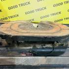 3172645 Прицепной механизм (седло) для Renault