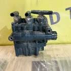 2020257 Кран уровня пола главный для Daf CF II (с 2006 по 2013)