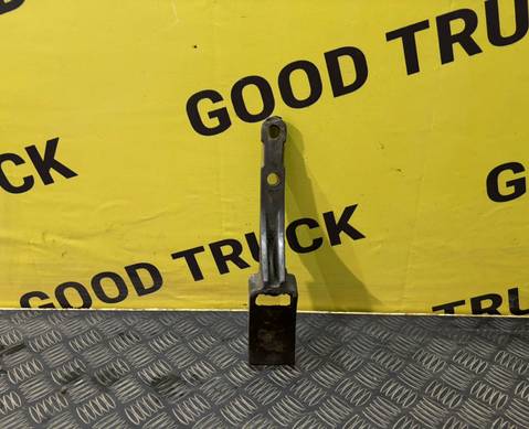 21174153 Кронштейн крепления ресивера для Volvo FH 3 (с 2008 по 2012)