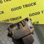 DZ9100440050 Суппорт передний правый Shacman X6000 для Shacman X6000 (с 2020)