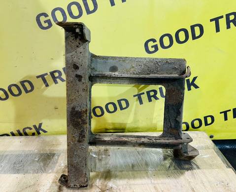 5490840503010 Кронштейн корпуса подножек правый для КАМАЗ 5490 (с 2013)