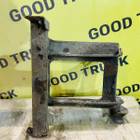 5490840503010 Кронштейн корпуса подножек правый для КАМАЗ 5490 (с 2013)