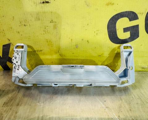 2296130 Плафон внутреннего освещения для Daf XG