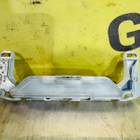 2296130 Плафон внутреннего освещения для Daf XG