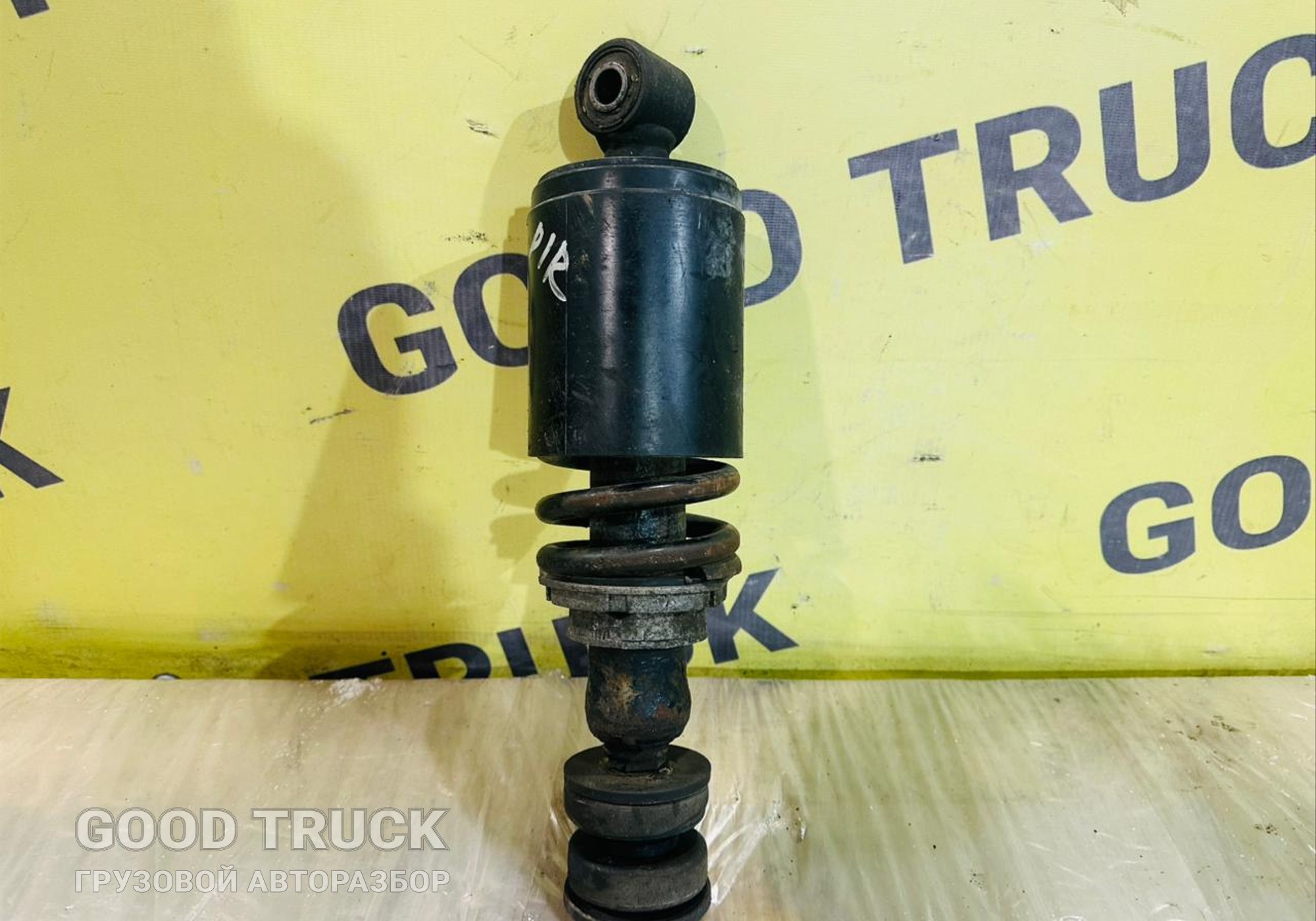 1623464 Амортизатор для Daf XF105 (с 2005)