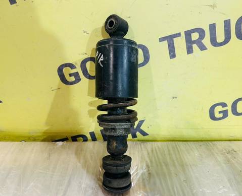 1623464 Амортизатор для Daf XF105 (с 2005)