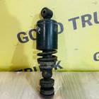 1623464 Амортизатор для Daf XF105 (с 2005)