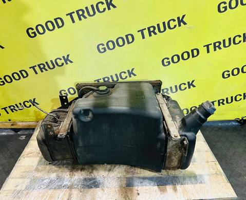 1692865 Бак мочевины AdBlue 50L для Daf XF105 (с 2005)