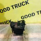 81523016213 Кран управления тормозами прицепа для Volvo