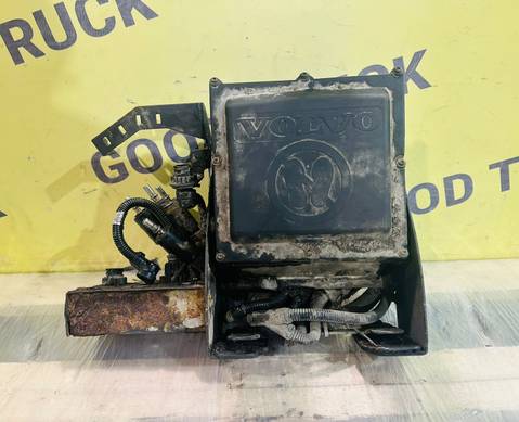 21350672 Насос системы AdBlue для Volvo FH 3 (с 2008 по 2012)