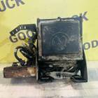 21350672 Насос системы AdBlue для Volvo FH 3 (с 2008 по 2012)