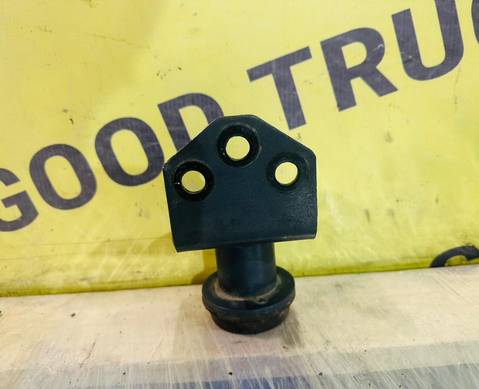 1950244 Отбойник передней рессоры для Daf XF106