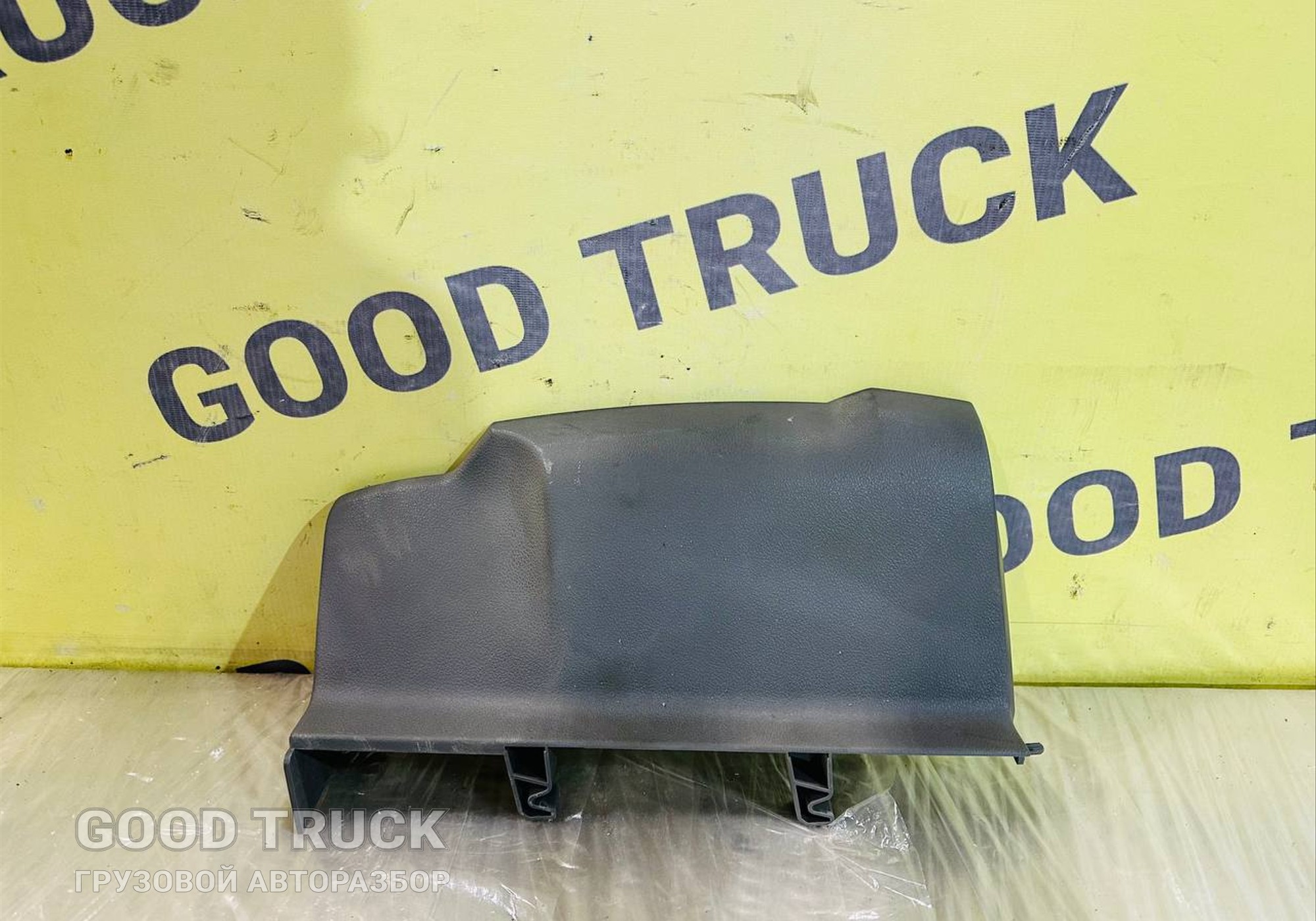 2248580 Крышка кабины правая для Daf XG+