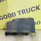 2248580 Крышка кабины правая для Daf XG+