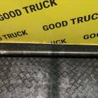 1761195 Полуось без блокировки Scania 5-series для Scania 5-series R (с 2004 по 2016)